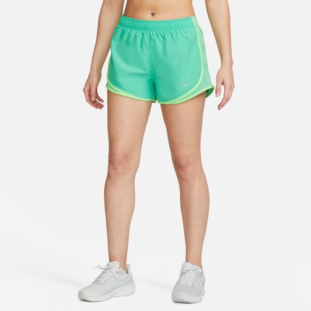 Nike Women's Tempo Brief-Lined Running Shorts NWT - Picture 4 of 7
